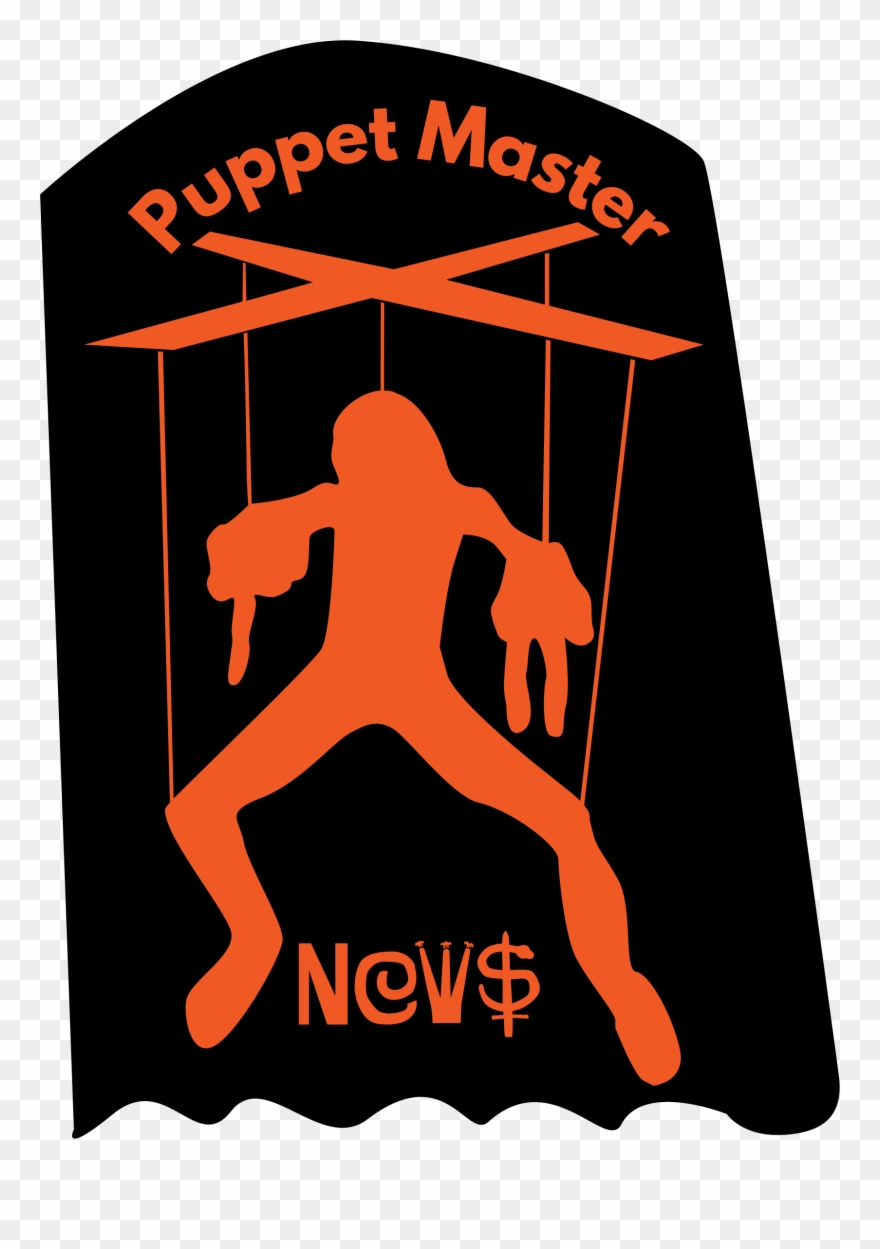 Blood Money World Clipart