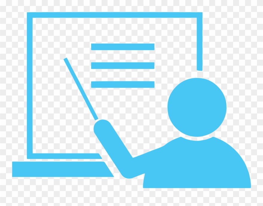 Clip Art Download Conference Clipart Seminar Workshop - Png Download