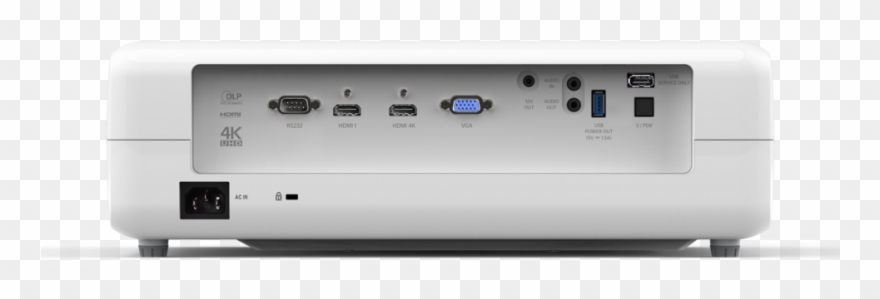 Back View Press Enter To Zoom In And Out Clipart