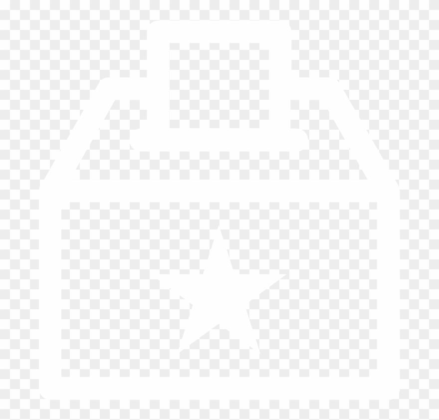 Use The Michigan Clipart