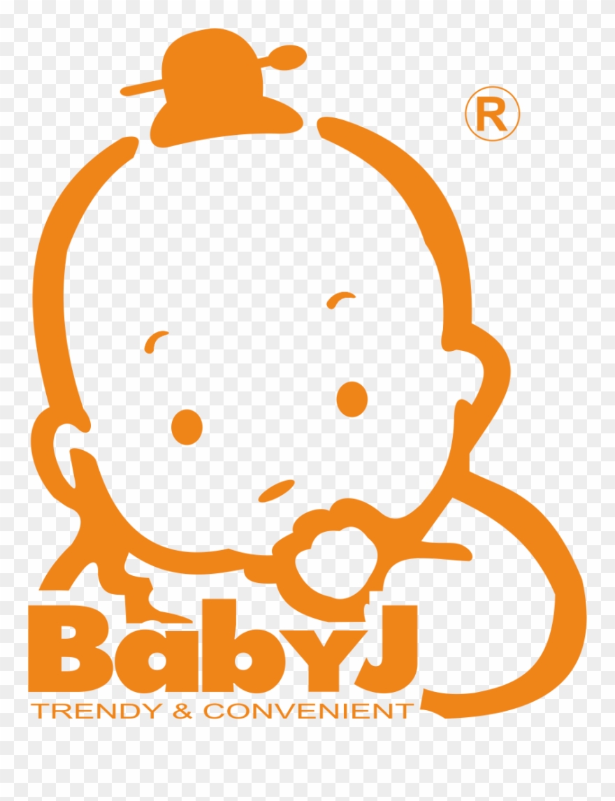 Cradle World Clipart