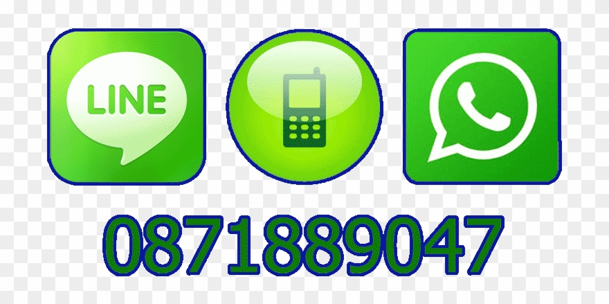 Phuket Tours By Social Media Clipart