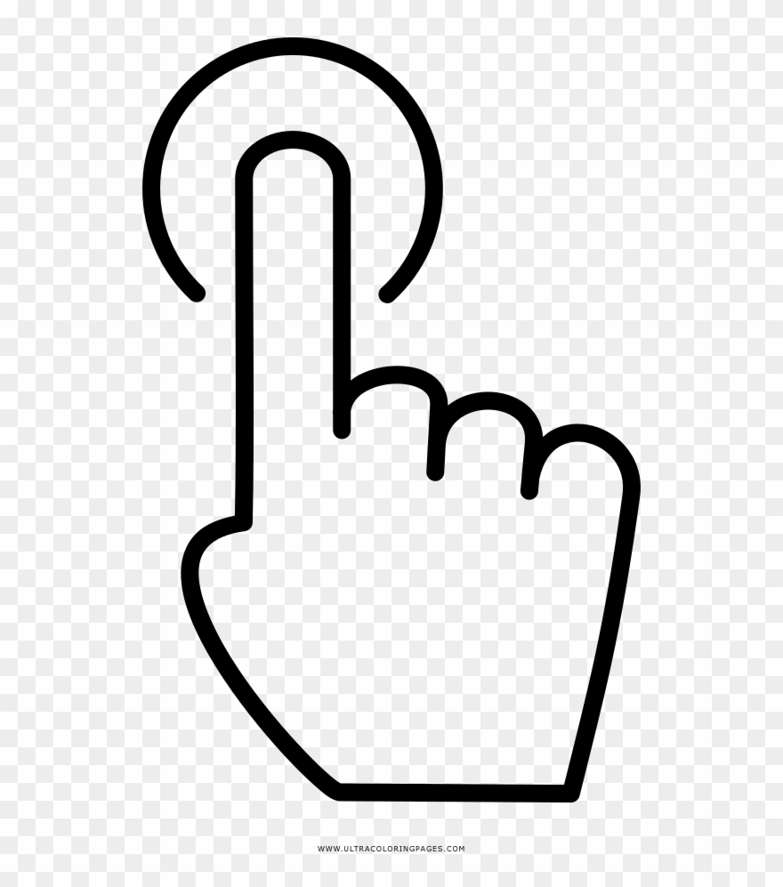 Buttons Rgba Coloring Page, Printable Buttons Rgba Clipart