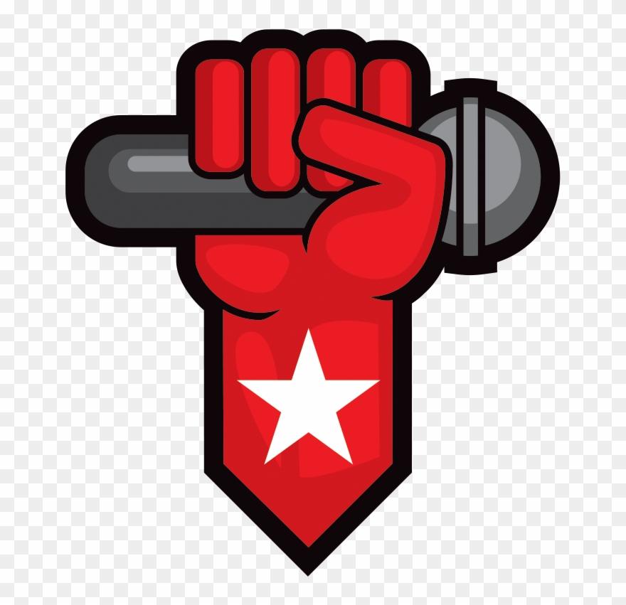 Wanting Karaoke At Your Venue Need A Booking Do You Clipart