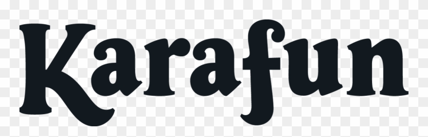 Visual Identity Clipart