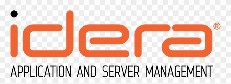 Sql Karaoke At The 2012 Sql Pass Summit Has A Sponsor Clipart