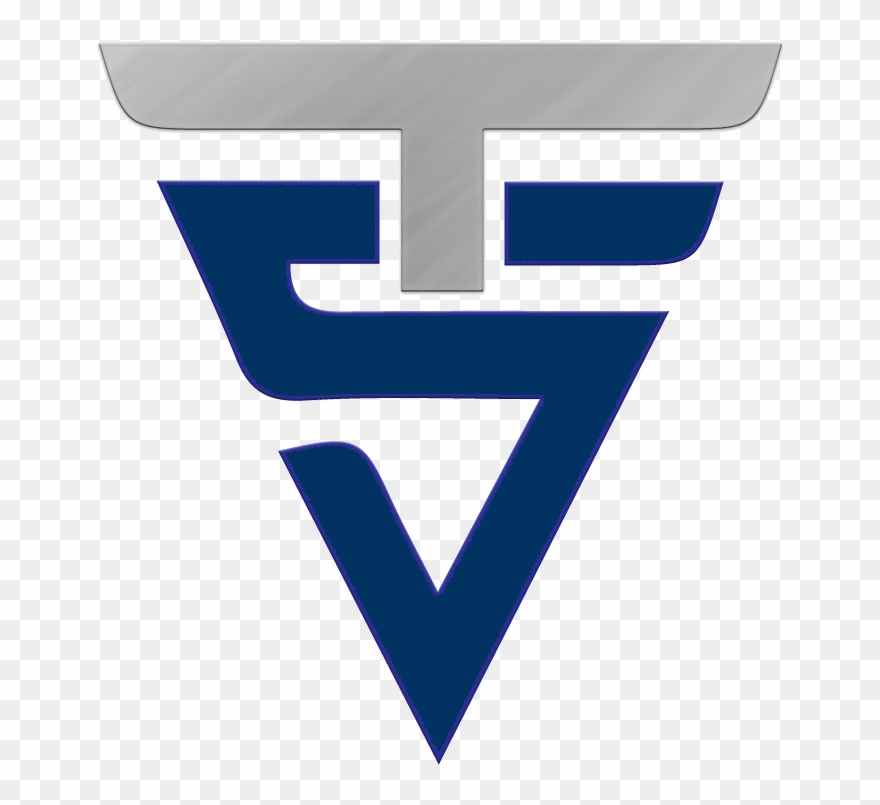 Extended Reach Drilling Experts Clipart