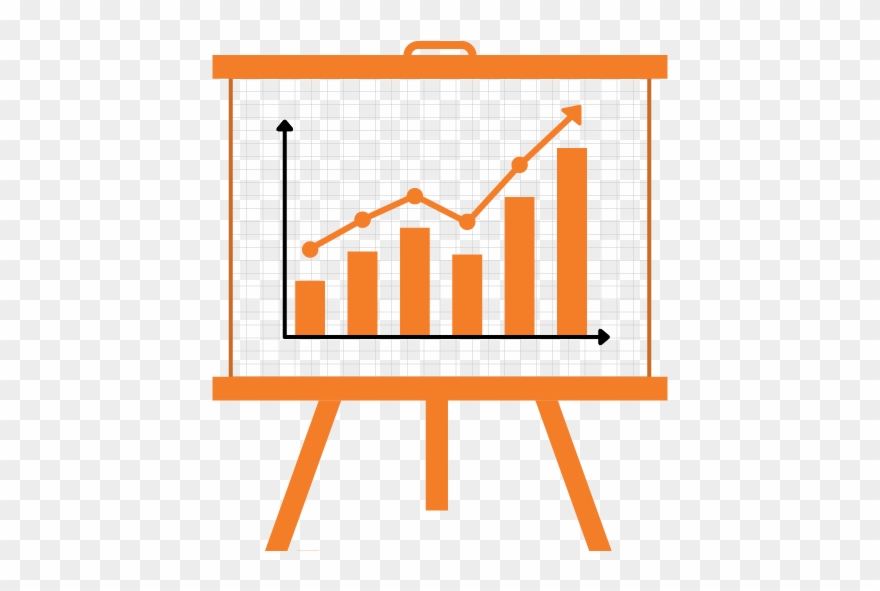 Real Time Downhole Data System Maximizing What You Clipart