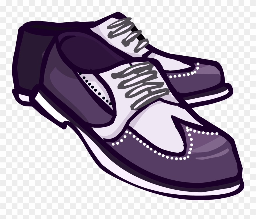 Jpg Library Stock Count Shoes Club Penguin Wiki Fandom Clipart