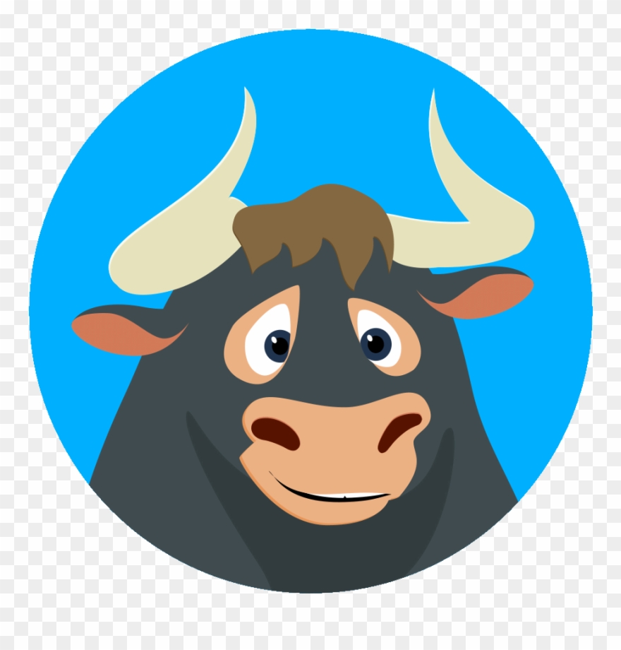 John Cena Sticker By Ferdinand For Ios Clipart