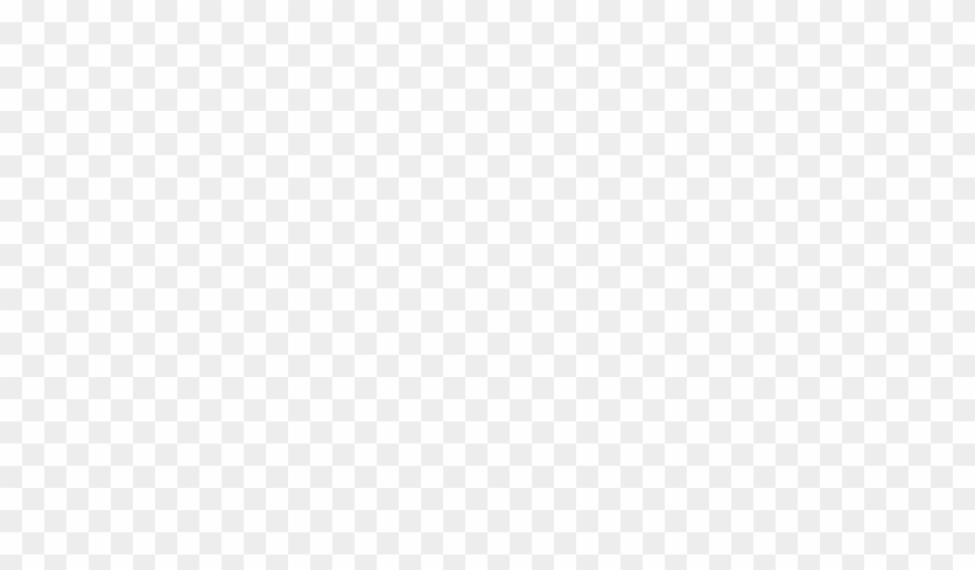 Art Gif Steemit Love Clipart