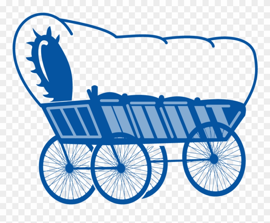 Elegant, Playful Logo Design For A Company In United Clipart