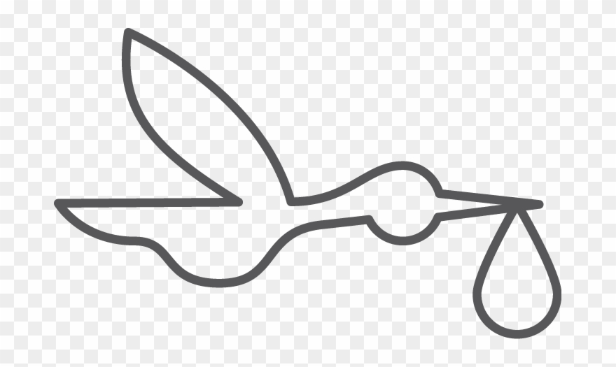 Stay Updated On What's Happening At Count The Kicks Clipart