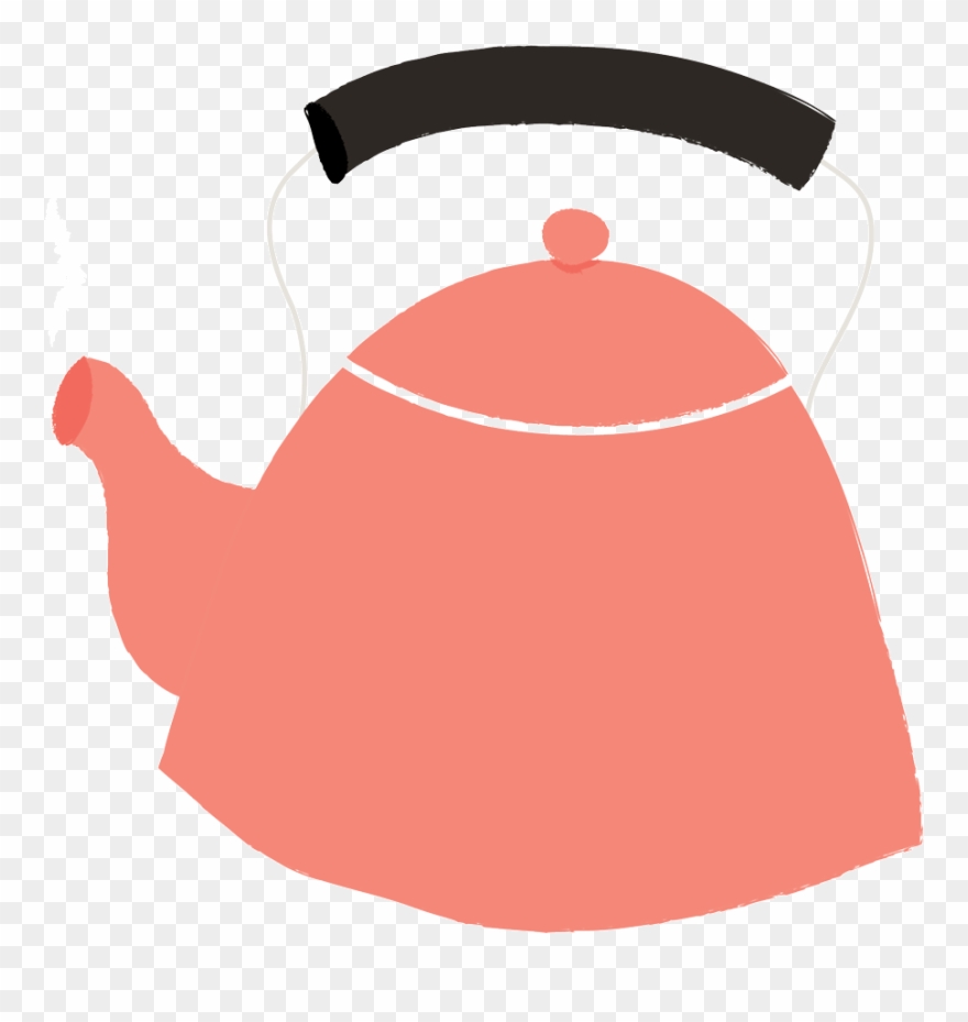 Coffee Tea Sticker By Clipart