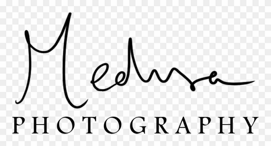 Medusa Photography Clipart