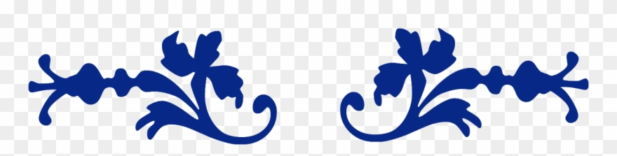 Frederick Evan Wyatt, Acting Commander, Chief Examining Clipart