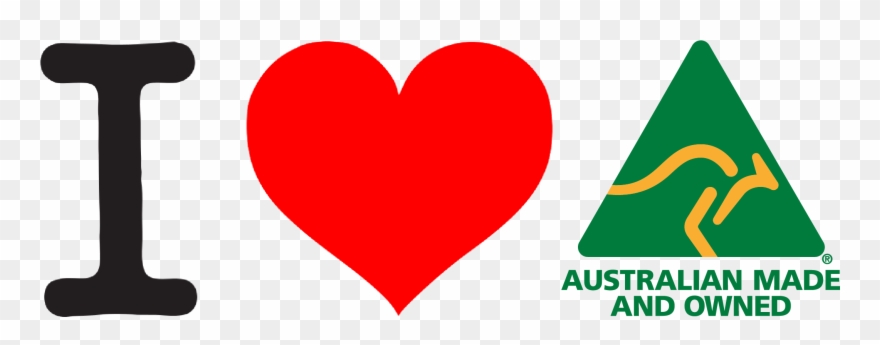 Radiation Clipart Ppe - Png Download