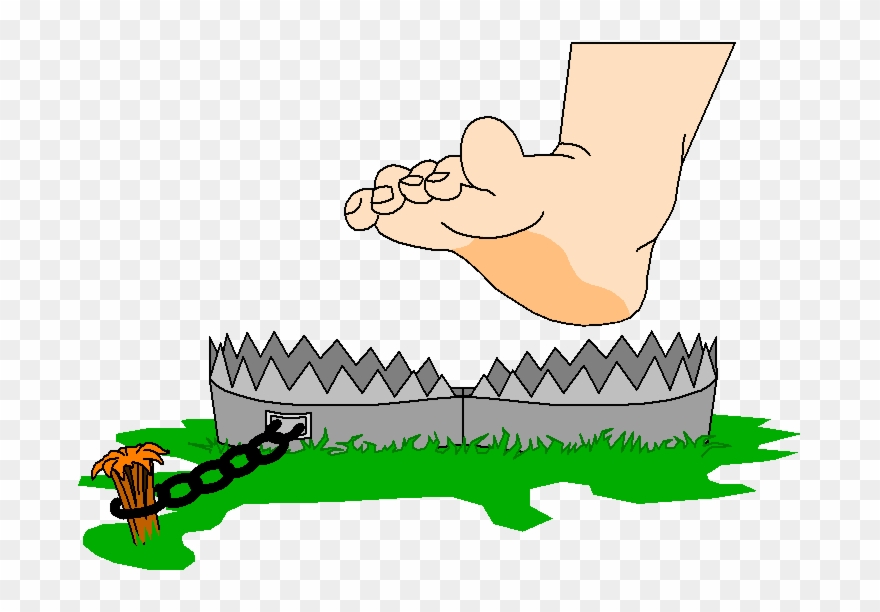 Dan Juga Menjadi Tanggungjawab Pekerjanya Untuk Menggunakan Clipart