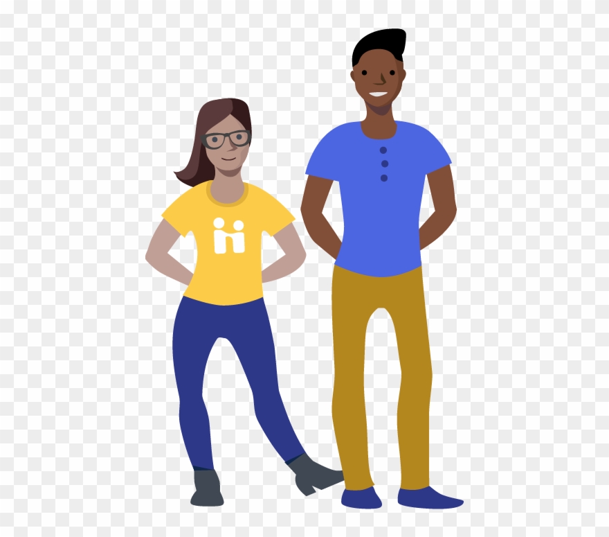 Appointment Scheduling Made Easy Clipart