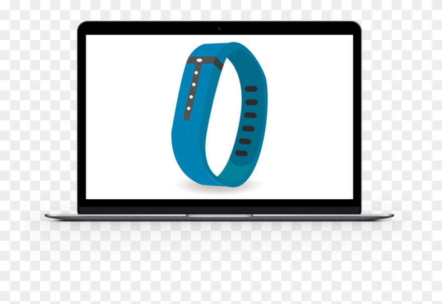 Airbusinesscard Links The Conference/fair Registration Clipart