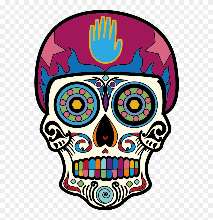 Lovin This Dude Who Thinks He Should Make A Debut On Clipart