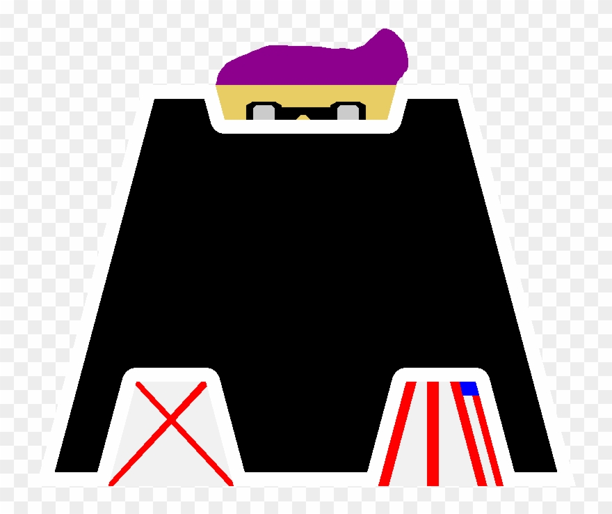 If Mini Ladd Had A Fantasy Football Team And The Logo Clipart