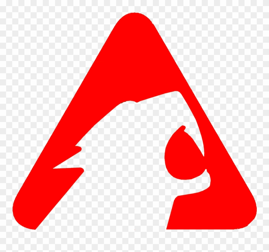 Cougar Innovations Clipart