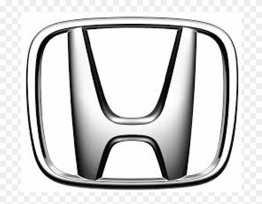 Oemsnewpng-22 Clipart