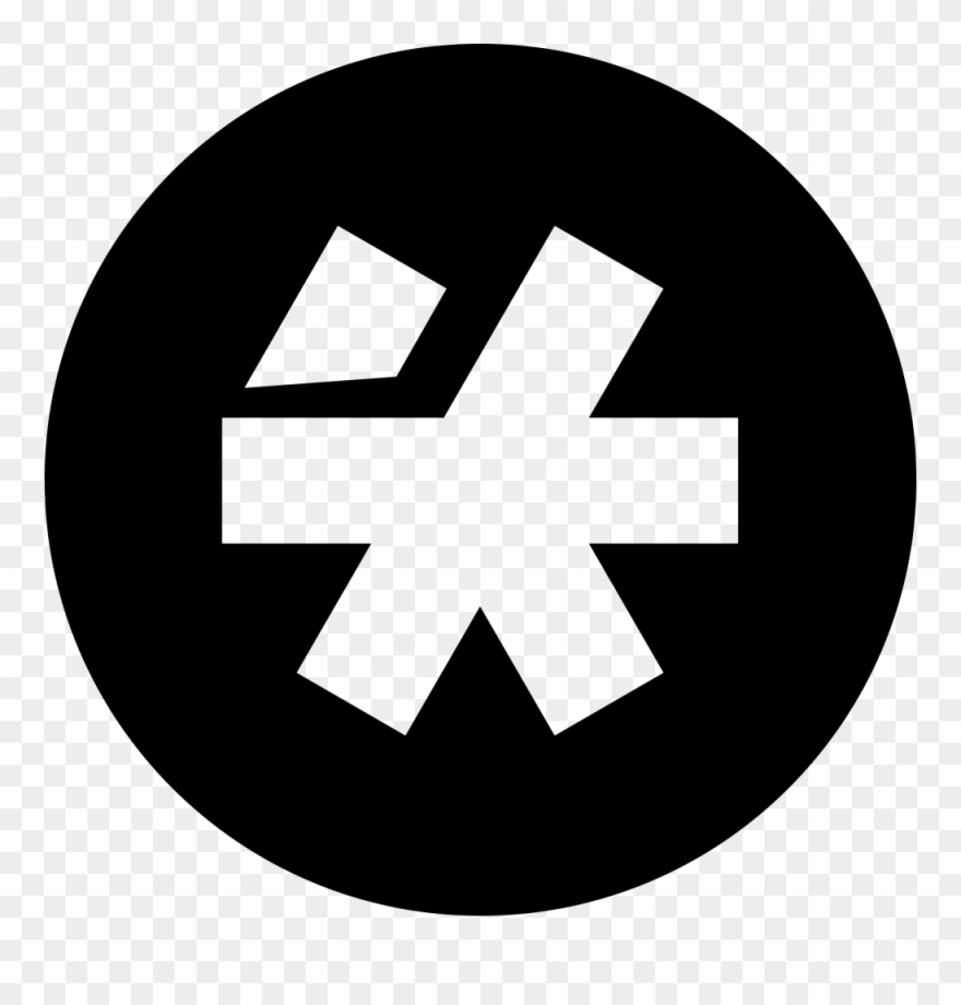 Creative Director Of Plastik, A Creative Agency Making Clipart