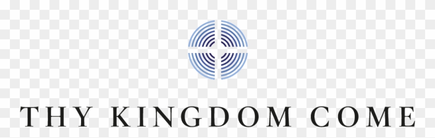 Canvas Logo Canvas Logo Clipart