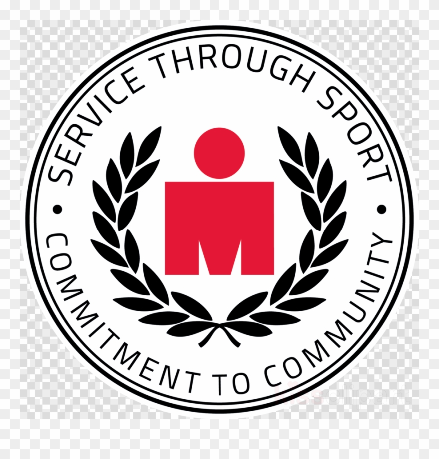 Fred Perry Clipart Foster Funeral Home Fred Perry Shirt - Png Download