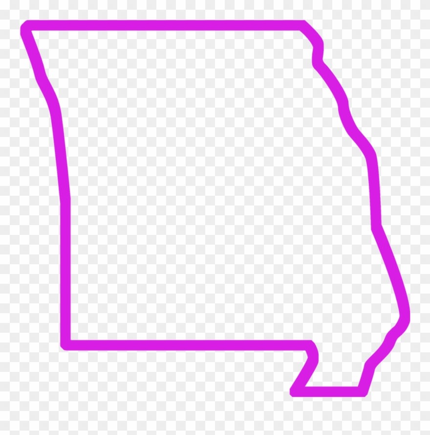 Kansas City, Missouri Clipart