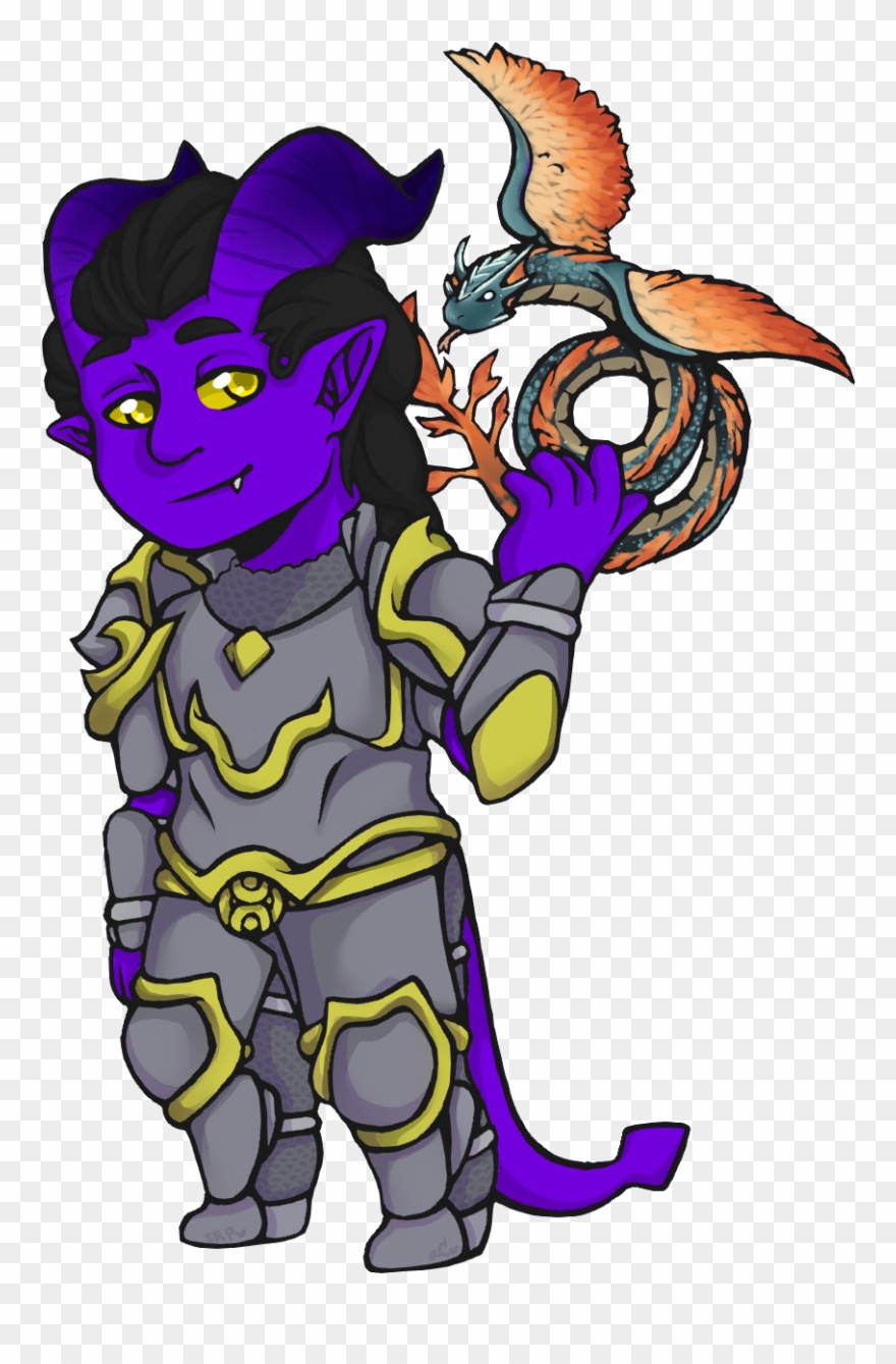 Comm 10 - Pell Clipart