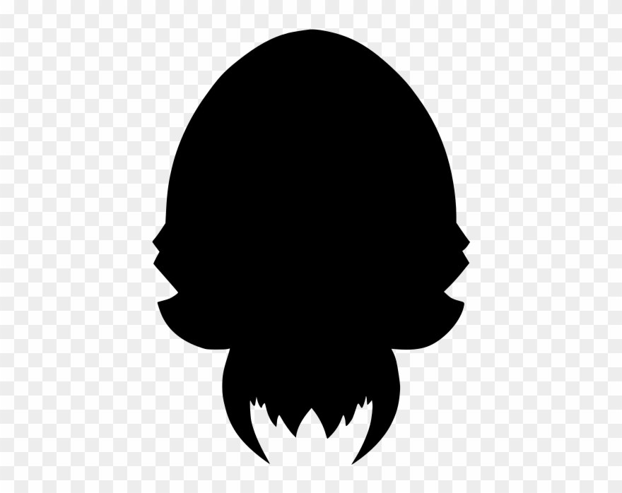 Info Clipart