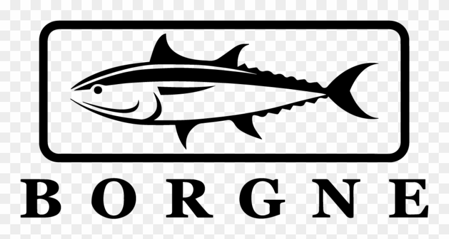 Fishing Clip Quick Change - Png Download