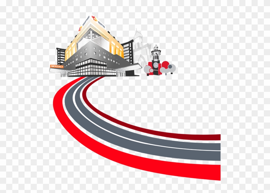 Vector Royalty Free Sps K Timed Run Ludhiana Runs For Clipart