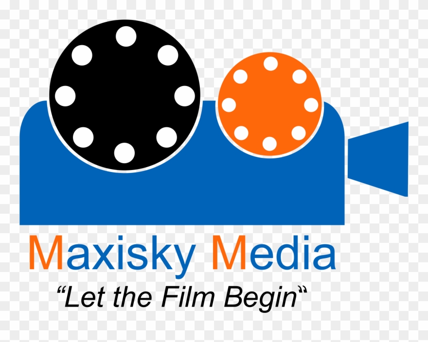 About Us Maxisky Is An Innovative And Clipart