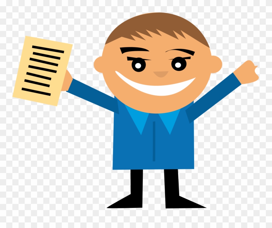 Clip Royalty Free Download Conclusion Cliparthot Of - Png Download