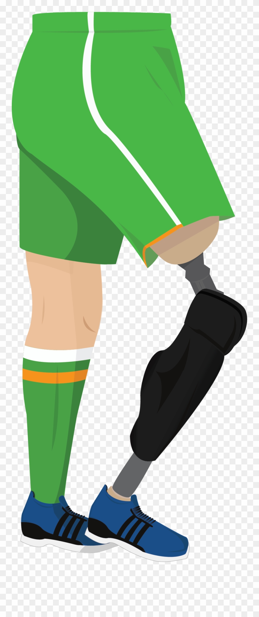 Motivation - Chris Clipart