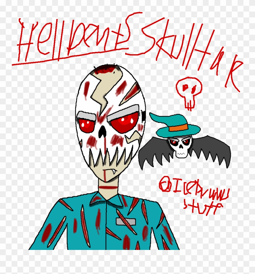 Artwork Clipart