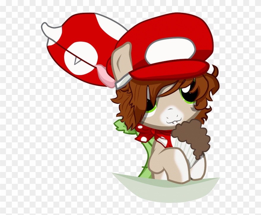 Milkshake - 8-bit Clipart