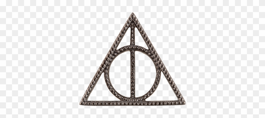 Harry Potter For Origami Owl Clipart