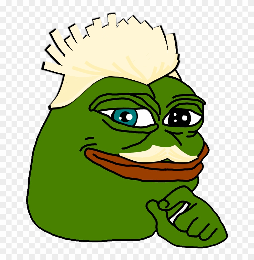 Post Clipart