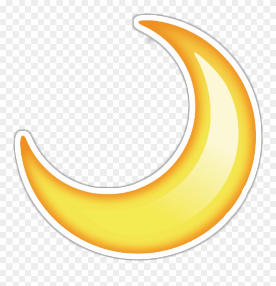 T Shirt Lunar Phase Clipart