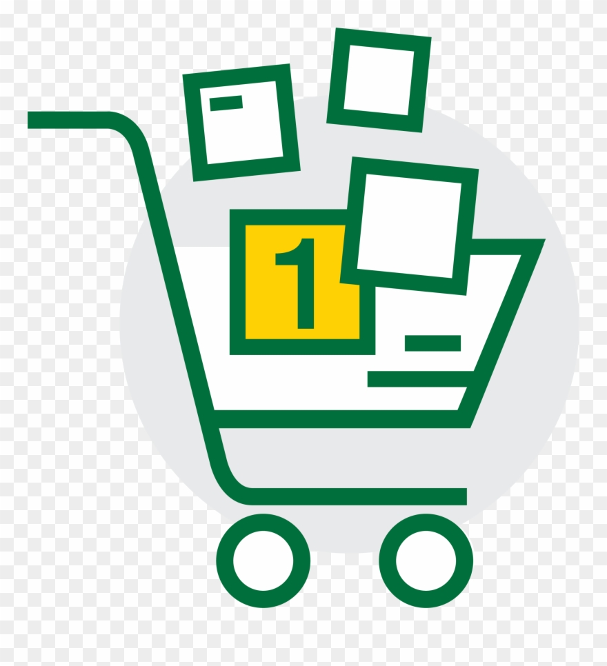 Picture Royalty Free Download Simplify The Mortgage Clipart