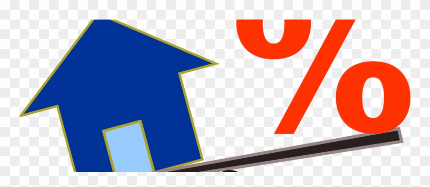 Tax Clipart Loan - Png Download