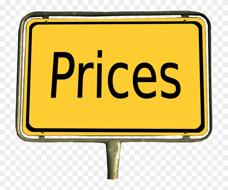 Marion Budget Driving School Prices Clipart