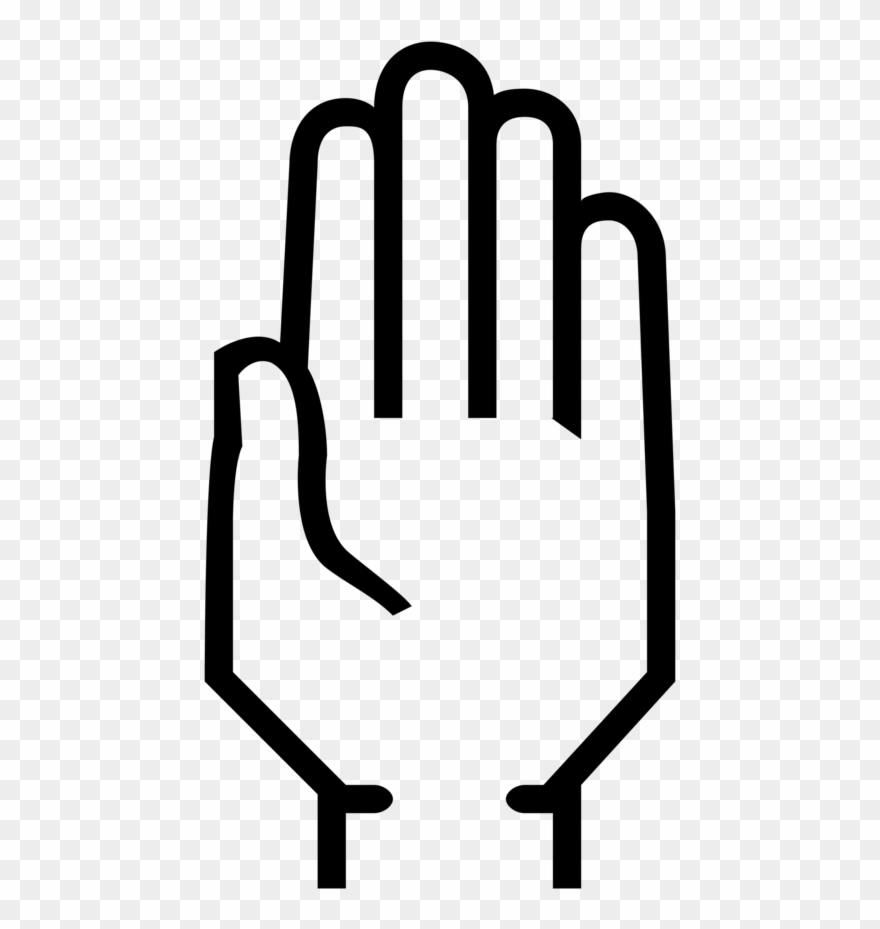 Frequently Asked Questions Some Of The Most Frequently Clipart