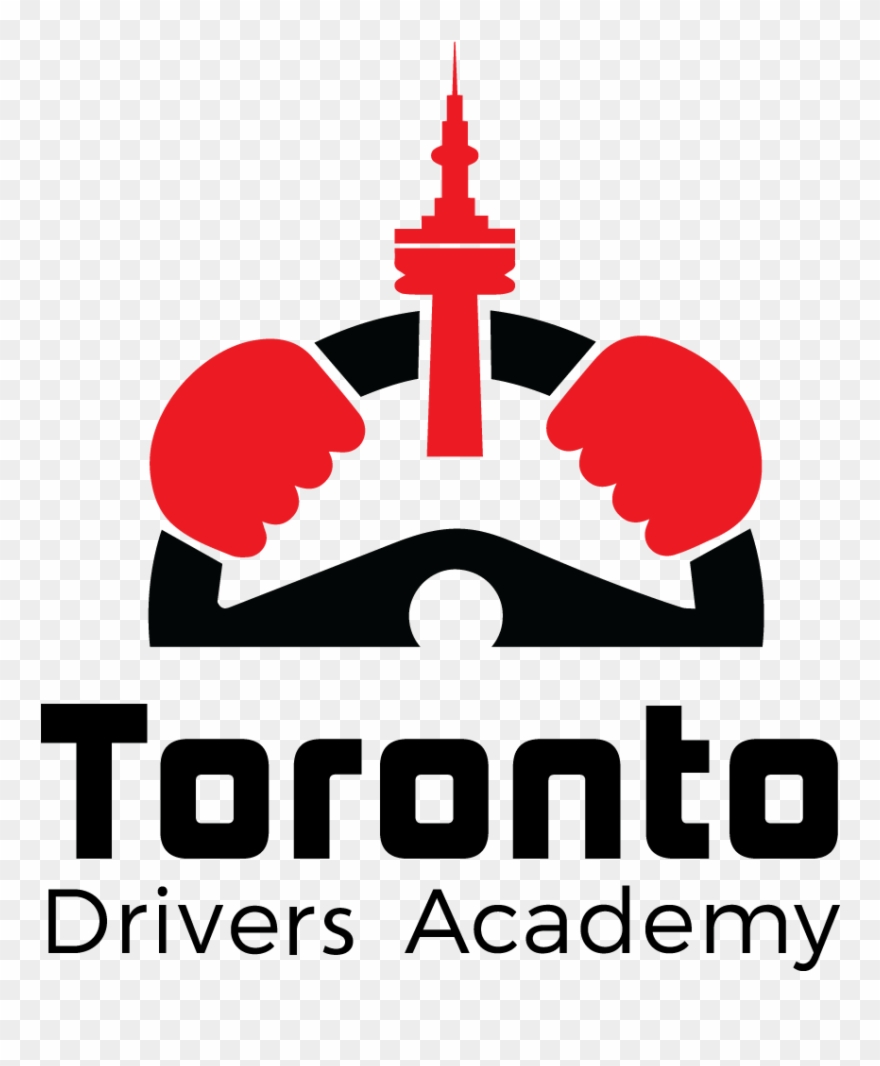 Driver's Education Clipart