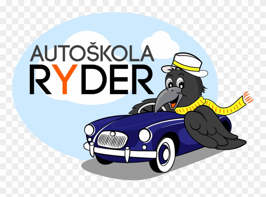 Driving School Clip Art Png Download (2291951) PinClipart